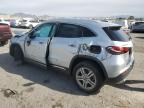 Lot #3025080200 2021 MERCEDES-BENZ GLA 250