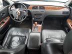 BUICK LACROSSE C photo