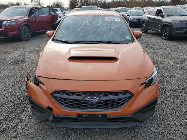 2023 SUBARU WRX PREMIU - JF1VBAF67P9818564