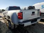 GMC SIERRA K35 photo