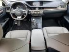 LEXUS ES 350 photo