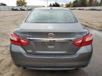 Lot #3009214460 2017 NISSAN ALTIMA 2.5