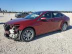 2018 CHEVROLET MALIBU LT - 1G1ZD5ST8JF138747
