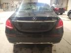 MERCEDES-BENZ E 300 4MAT photo