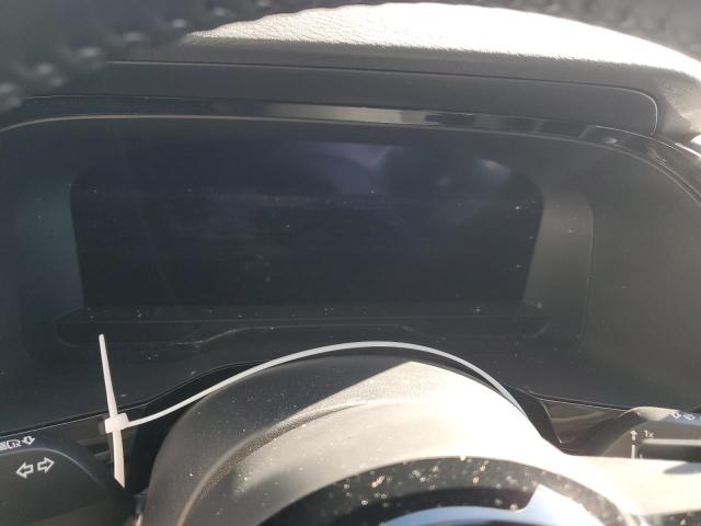 2024 NISSAN PATHFINDER - 5N1DR3DG0RC274130