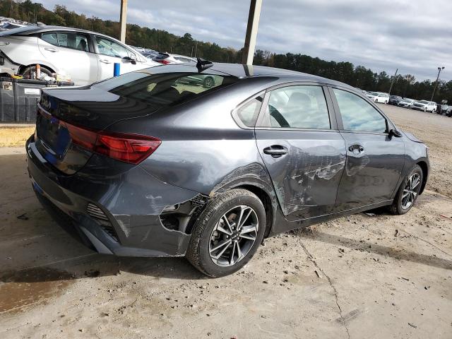 VIN 3KPF24AD2RE727321 2024 KIA Forte, LX no.3