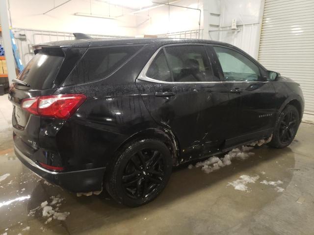 Vin: 3gnaxuev2ll163050, lot: 81336454, chevrolet equinox lt 20203