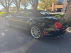 Lot #3022553775 2011 BENTLEY CONTINENTA