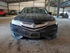 ACURA ILX BASE W photo