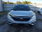 HONDA CR-V TOURI photo