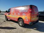 Lot #3029850251 2020 CHEVROLET EXPRESS G2