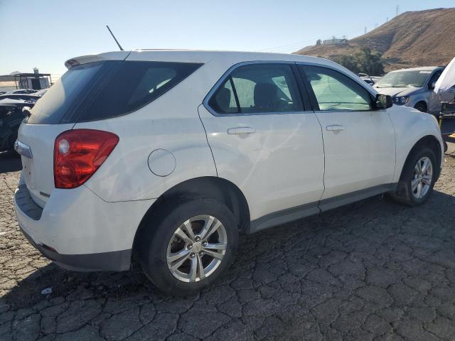 VIN 2GNALAEK5E6129532 2014 CHEVROLET EQUINOX no.3