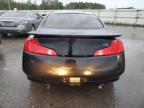 Lot #2957954797 2003 INFINITI G35