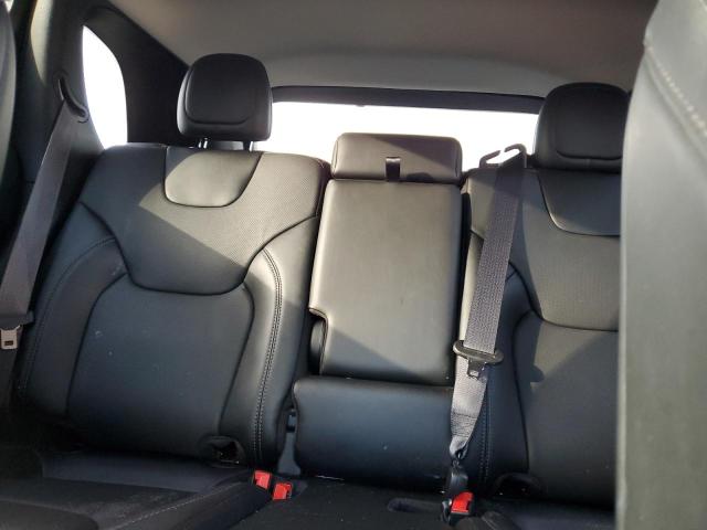 2023 JEEP CHEROKEE A 1C4PJMMB1PD103168