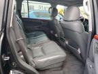 LEXUS LX 570 photo