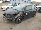 HONDA FIT EX снимка