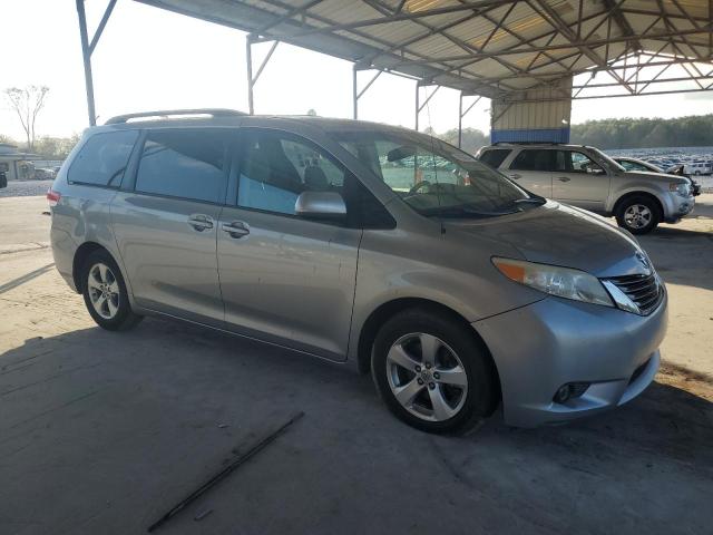 Vin: 5tdkk3dc5ds363681, lot: 79934684, toyota all models le 20134