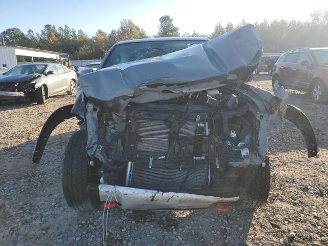 2023 NISSAN FRONTIER S - 1N6ED1EK4PN666413