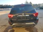 Lot #3025211683 2019 NISSAN PATHFINDER