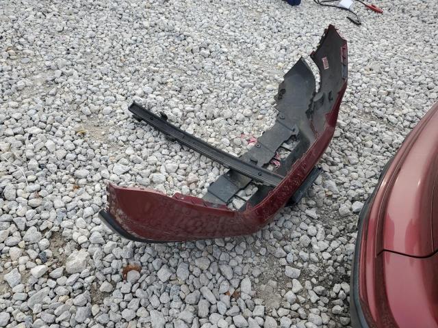 5J6RE4H37BL052400 2011 HONDA CRV