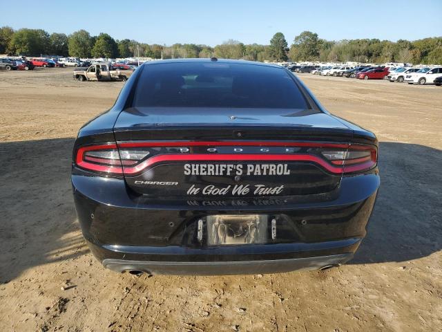 2023 DODGE CHARGER PO - 2C3CDXAT7PH580151