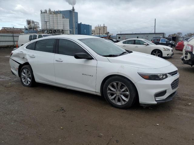 VIN 1G1ZB5ST5GF298678 2016 CHEVROLET MALIBU no.4