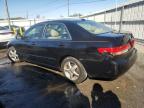 Lot #3024467569 2004 HONDA ACCORD EX