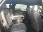 Lot #2969140352 2022 BUICK ENCLAVE ES