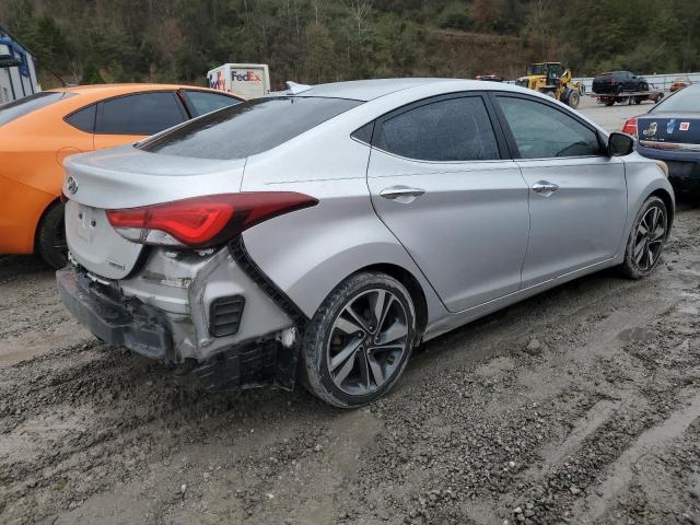 Vin: kmhdh4ae7eu033083, lot: 81108844, hyundai elantra se 20143