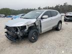 2020 NISSAN ROGUE SPOR - JN1BJ1CV3LW255877
