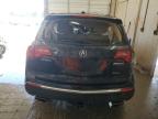 Lot #3021086205 2011 ACURA MDX