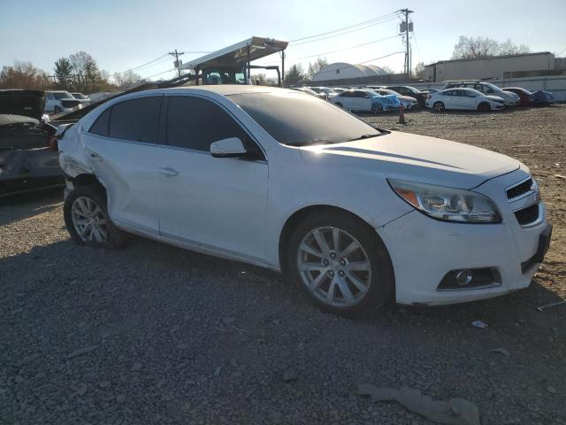 Vin: 1g11e5sa3df301463, lot: 78858534, chevrolet malibu 2lt 20134