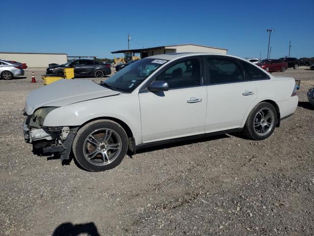 2009 MERCURY SABLE PREM #3006945659