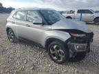 Lot #3023785888 2021 HYUNDAI VENUE SEL