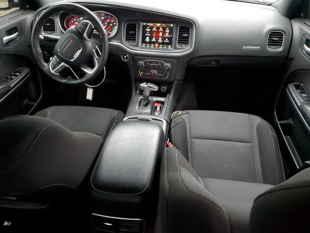 2018 DODGE CHARGER GT - 2C3CDXJG0JH291753