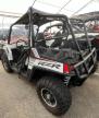 POLARIS RZR 800 EP photo