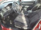 Lot #3028874076 2009 MITSUBISHI GALANT ES