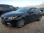 Lot #3024266876 2016 MAZDA 3 SPORT