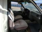 Lot #2991786300 1991 TOYOTA PICKUP CAB