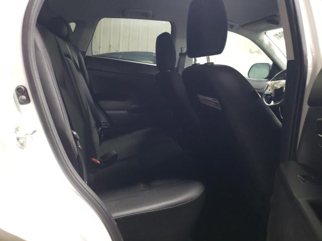 2015 MITSUBISHI OUTLANDER - 4A4AP3AW1FE047269