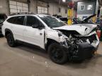 Lot #3004134873 2022 SUBARU OUTBACK WI