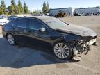 Lot #3023203209 2014 ACURA RLX TECH