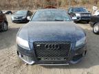 Lot #3033011038 2011 AUDI S5 PREMIUM