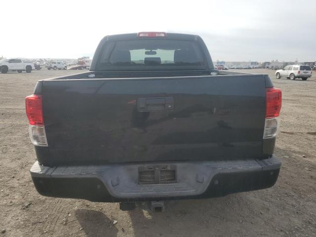 VIN 5TFDY5F11DX270908 2013 TOYOTA TUNDRA no.6