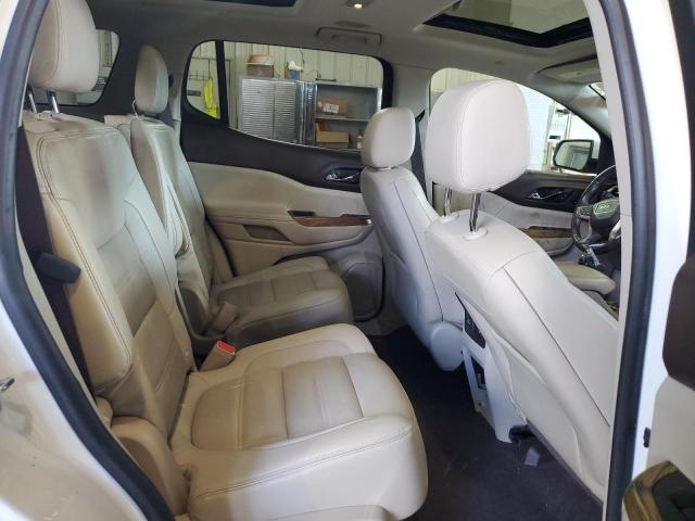 2017 GMC ACADIA DEN - 1GKKNXLS0HZ282782