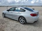 BMW 430I GRAN photo