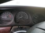 Lot #3023819899 2004 BUICK LESABRE LI