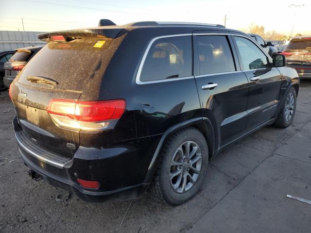 2015 JEEP GRAND CHER - 1C4RJFCMXFC618455