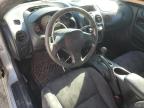 Lot #3022986201 2002 MITSUBISHI ECLIPSE RS