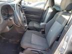 Lot #3024250906 2010 JEEP PATRIOT SP